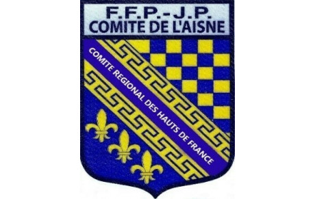 Classements de l'Aisne