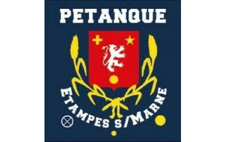 Saison 2023