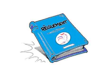 Règlement général du championnat des clubs OPEN et FEMININ